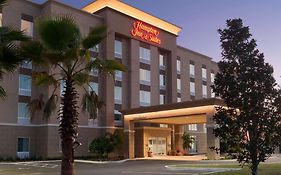 Hampton Inn & Suites - Deland