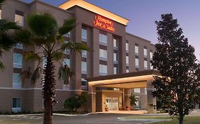 Hampton Inn & Suites - Deland